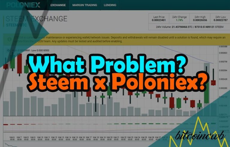 steem_poloniex.jpg