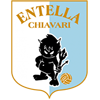 entella.png