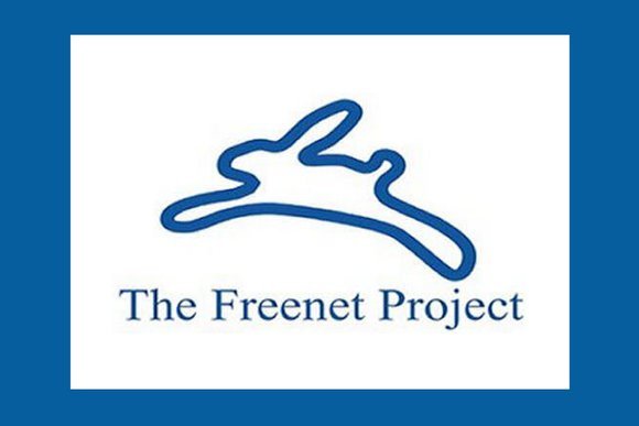 freenet logo.jpg