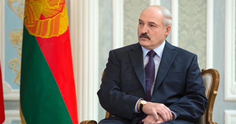 Alexander-Lukashenko-760x400.jpg