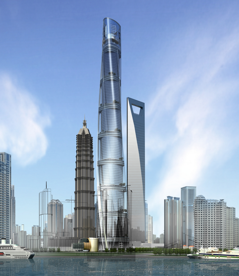 metalocus_Shanghai-Tower-02_900.png