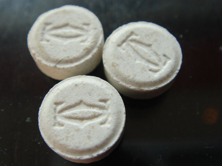 Ecstasy_pills.jpg