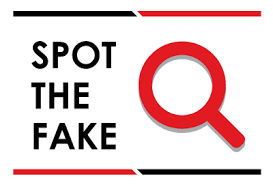 spotthefake.png