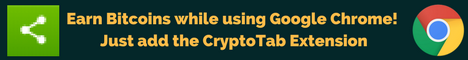 cryptotab (9).png