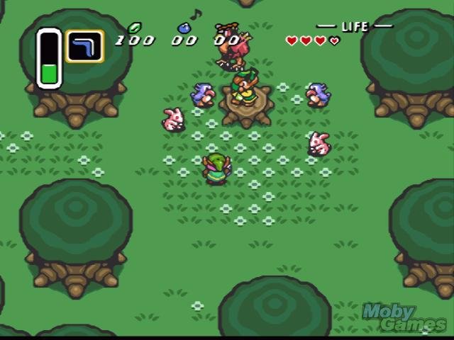 936full-the-legend-of-zelda-a-link-to-the-past-screenshot1.jpg