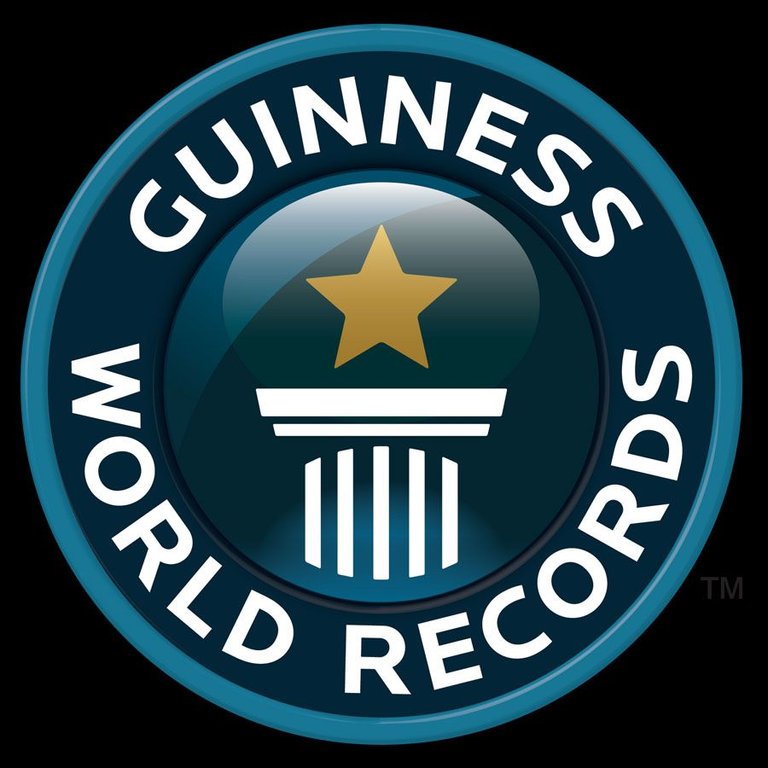 guiness-record1.jpg