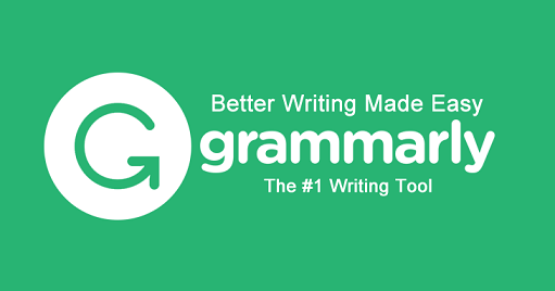 grammarly.png