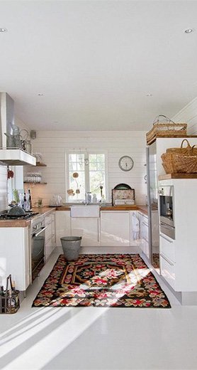 summer-decoration-kitchen.jpg