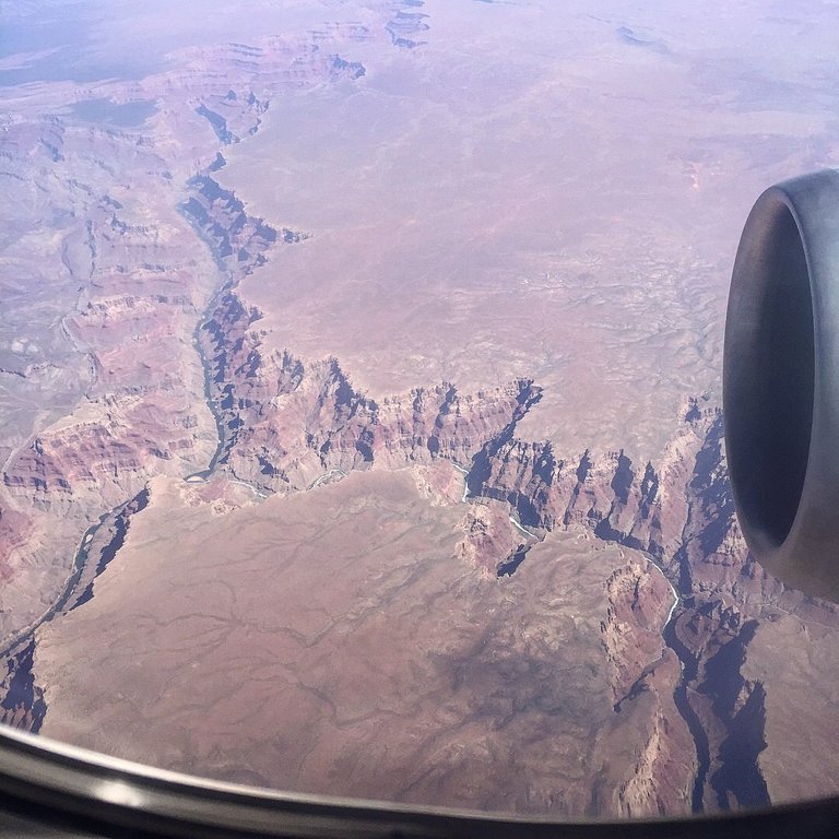 GranCanyonAir.jpg