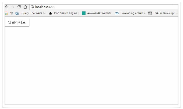 다운로드 (4).jpg