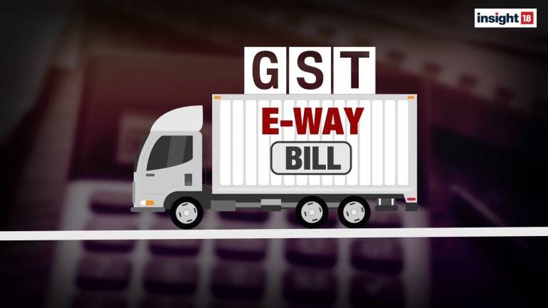 GST_E-Way-bill_1920x1080-770x433.jpg