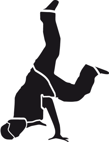 sticker-decorativo-silhouette-break-dance-2071.png