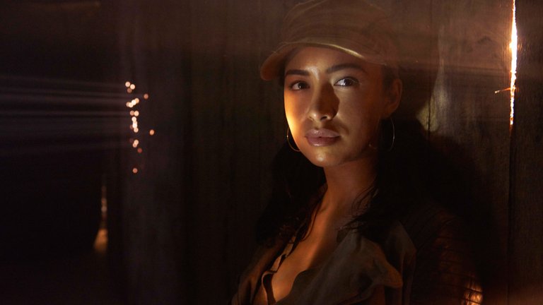 christian_serratos_in_walking_dead_season_5-3840x2160.jpg