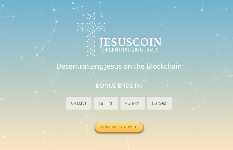 jesuscoin.PNG