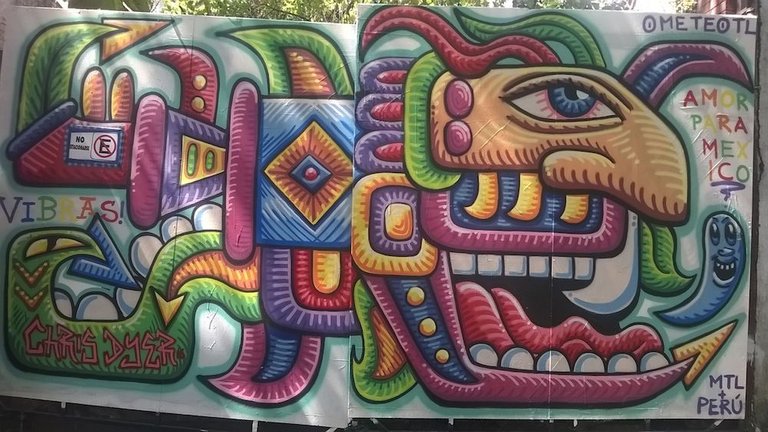 chris dyer mx city april 2016.jpg