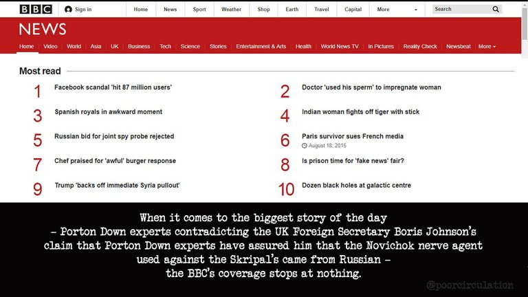 BBC Russia 1.jpg