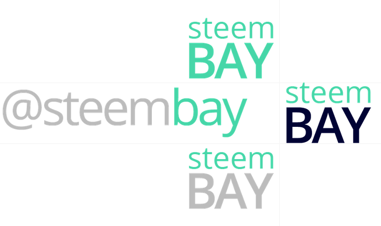 steembay.png