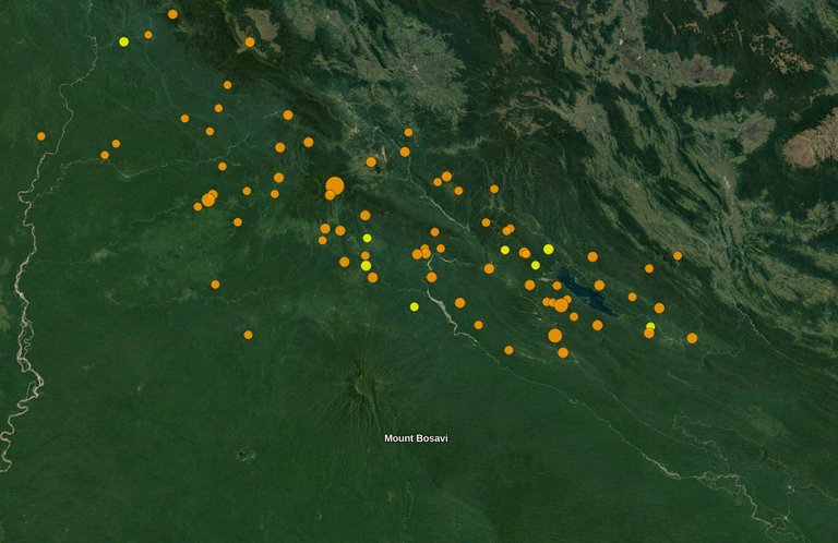 mount-bosavi-png-earthquakes-february-2018-close.jpg