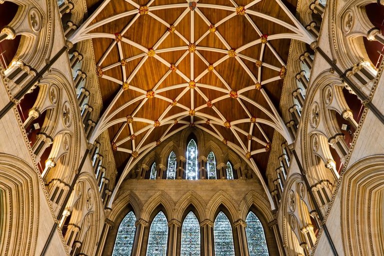 york-minster-north-transept-five-sisters-91445654.jpg