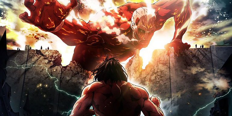 attack-on-titan-season-2-spring-2017.jpg