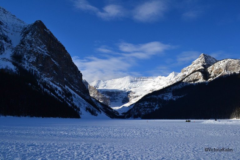 lakelouise.jpg