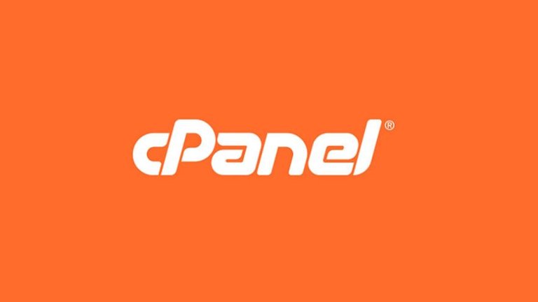 extrair-arquivos-cpanel-SECNET-868x488.jpg