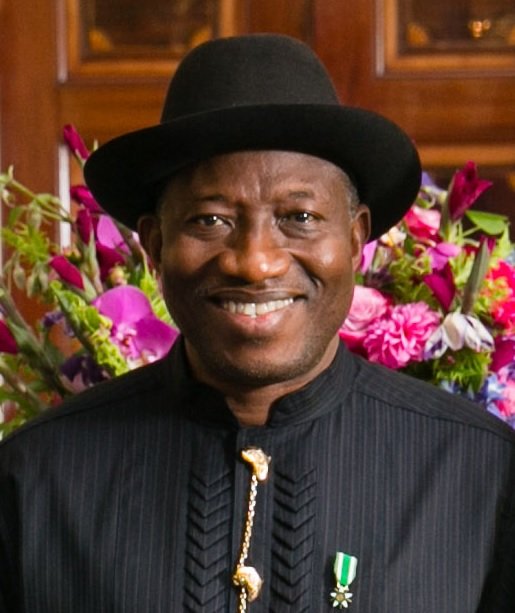 Goodluck_Jonathan_2014.jpg