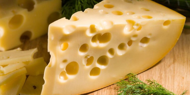 swiss-cheese-1280x640.jpg