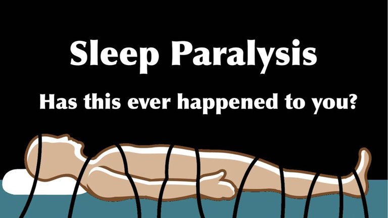 sleep-paralysis-2.jpg