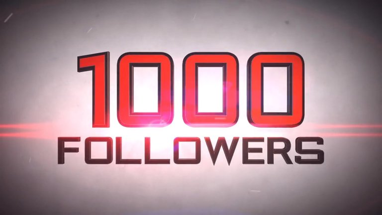1000-followers.jpg