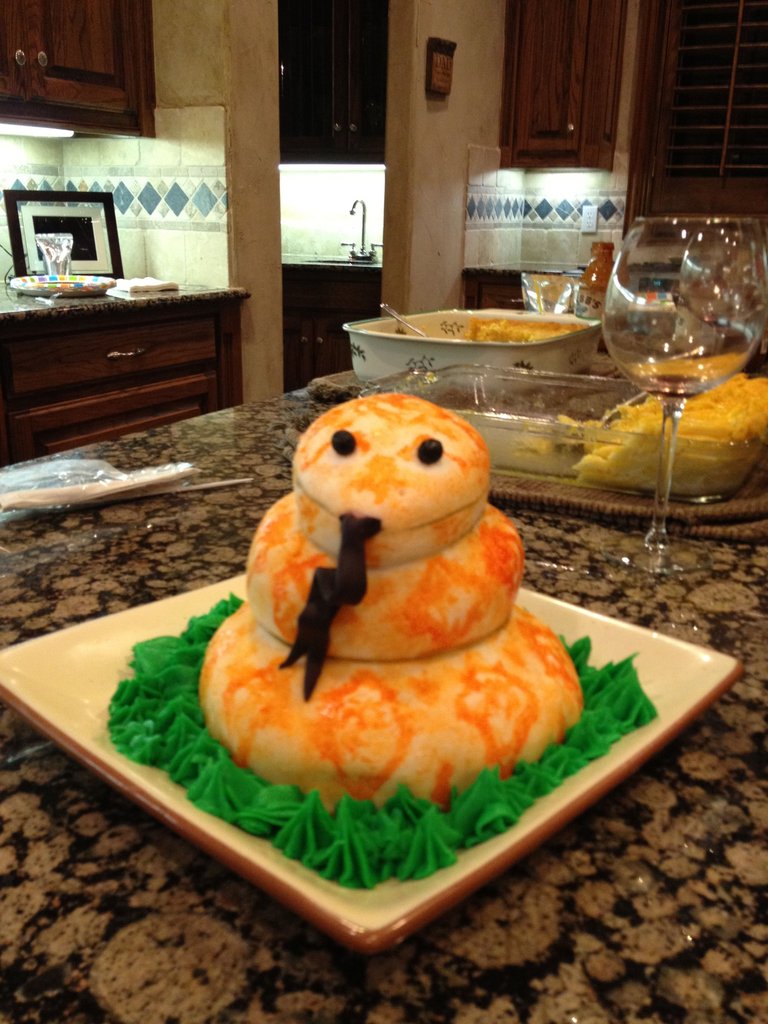 snake cake.JPG