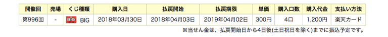 スクリーンショット 2018-04-01 23.17.31.png