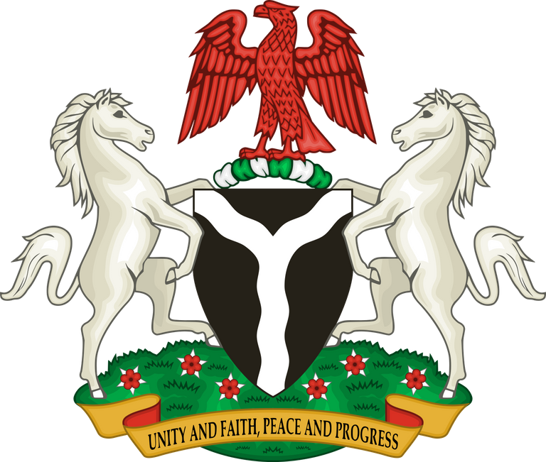 1413px-Coat_of_arms_of_Nigeria.svg.png