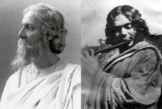 tagore nazrul_793.png