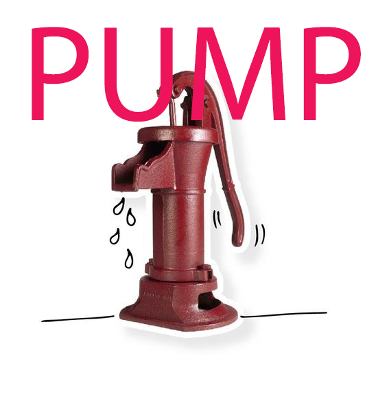 ShopForLife_CutOuts_8_HandPump_grande.png