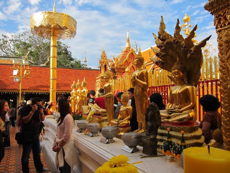 Doi-Suthep.jpg