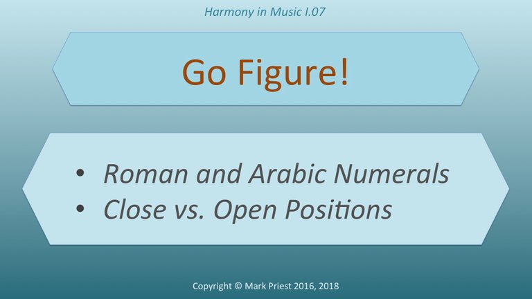 Slide01.jpg
