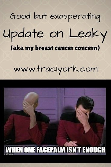 Good-but-exasperating-update-on-Leaky-Breast-cancer-concern-Blog-graphic.jpg