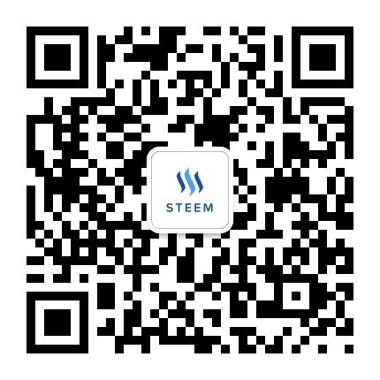 qrcode_for_gh_056e36ce729d_430 (1).jpg