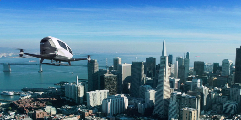 7-companies-working-to-make-flying-cars-a-reality.png