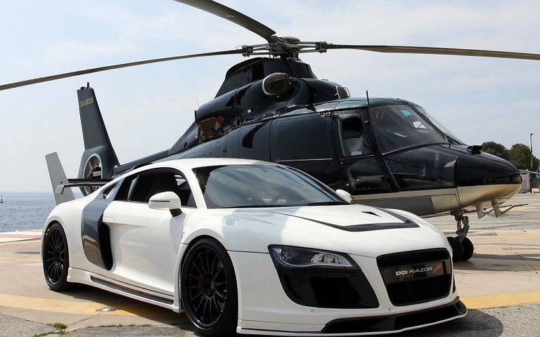 helicopters-cars-vehicles-audi-r8-audi-r8-razor-gtr-white-cars-1920x1440-wallpaper-580029.jpg