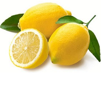 jeruk-lemon-impor.jpg