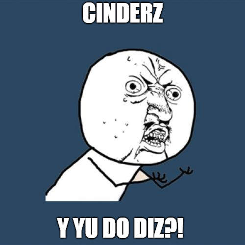 cinderz1.png