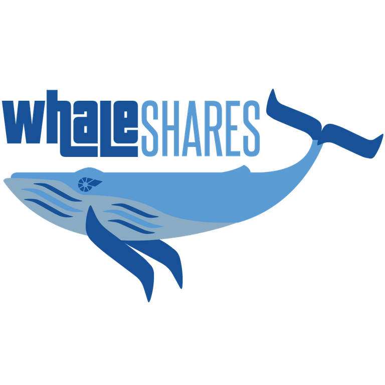 whaleshares.png