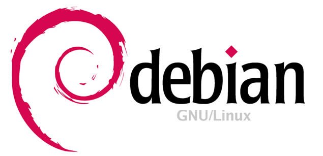 debian-logo.jpg