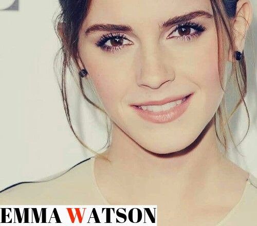 beautiful-celebrity-emma-watson-girl-Favimcom-2646438.jpg