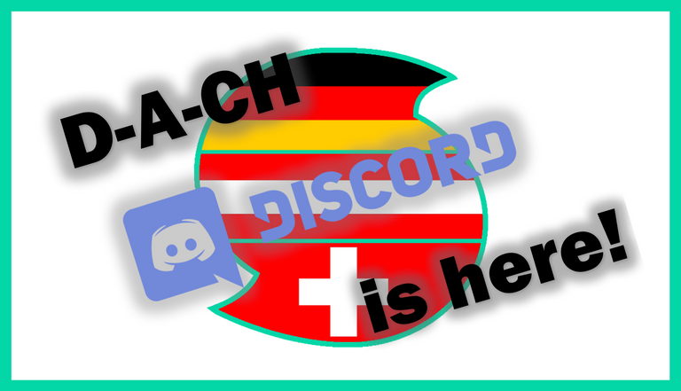 dachdiscord.png