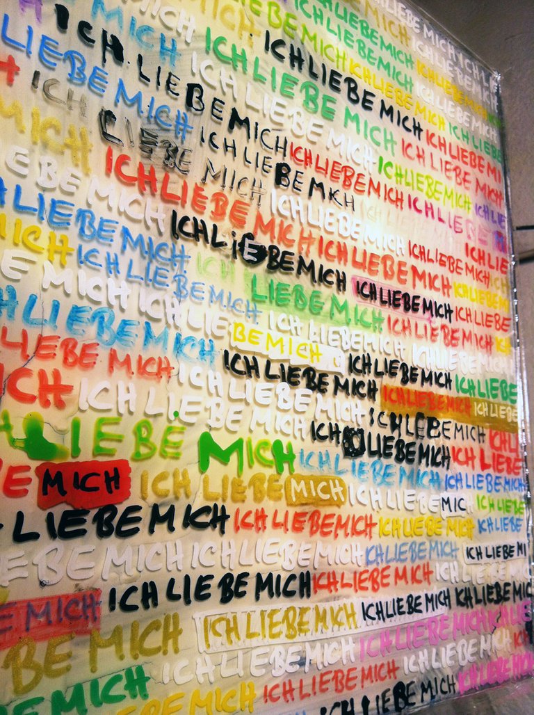 ich-liebe-mich-40x40detail1.jpg