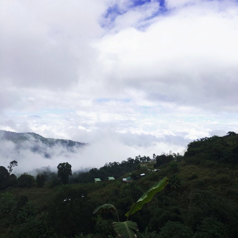 Mountains Chiang Mai Thailand Beautiful 5.jpg