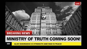 Ministry of Truth coming soon.jpg
